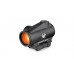 Vortex Crossfire II 2 MOA Red Dot